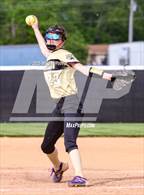 Photo from the gallery "Lebanon @ Danville"