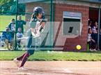 Photo from the gallery "Lebanon @ Danville"