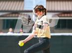 Photo from the gallery "Lebanon @ Danville"