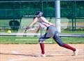 Photo from the gallery "Lebanon @ Danville"