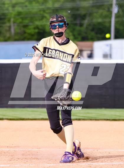 Thumbnail 2 in Lebanon @ Danville photogallery.