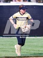 Photo from the gallery "Lebanon @ Danville"
