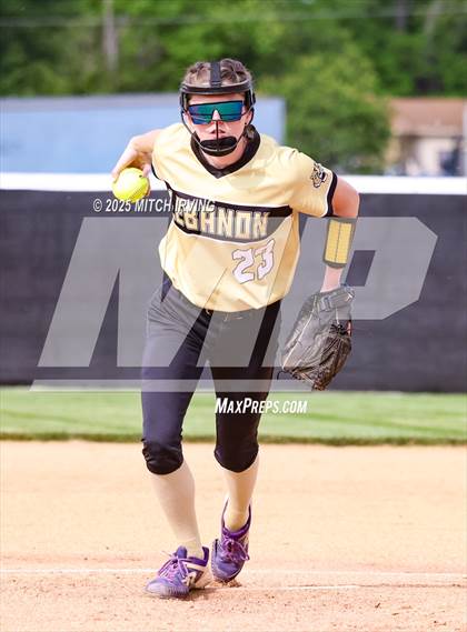 Thumbnail 3 in Lebanon @ Danville photogallery.