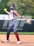 Photo from the gallery "Lebanon @ Danville"