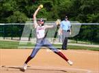 Photo from the gallery "Lebanon @ Danville"