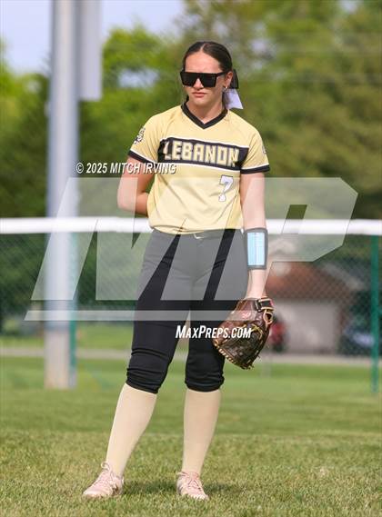 Thumbnail 2 in Lebanon @ Danville photogallery.