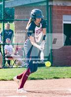 Photo from the gallery "Lebanon @ Danville"