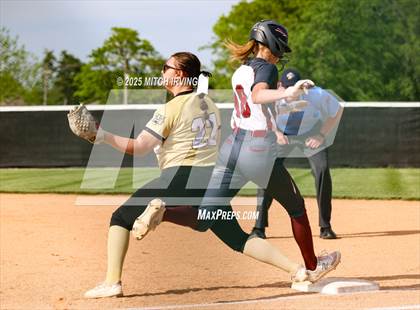 Thumbnail 3 in Lebanon @ Danville photogallery.