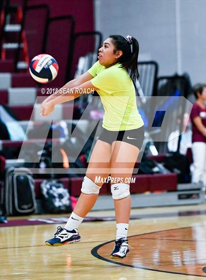 Thumbnail 2 in Hays @ Austin photogallery.