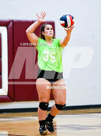 Thumbnail 2 in Hays @ Austin photogallery.