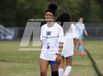 Photo from the gallery "Westover @ Overhills"