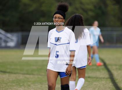 Thumbnail 2 in Westover @ Overhills photogallery.