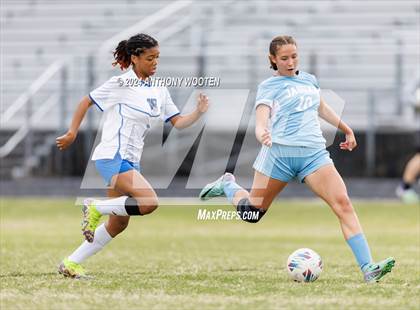 Thumbnail 3 in Westover @ Overhills photogallery.