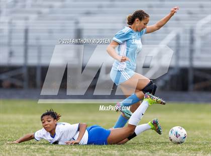 Thumbnail 2 in Westover @ Overhills photogallery.