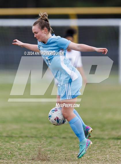Thumbnail 3 in Westover @ Overhills photogallery.
