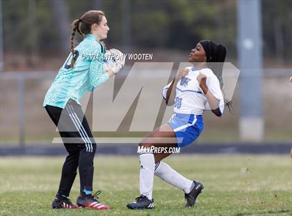 Thumbnail 3 in Westover @ Overhills photogallery.