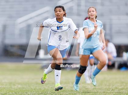 Thumbnail 3 in Westover @ Overhills photogallery.