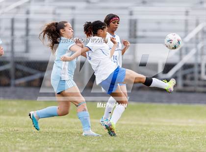 Thumbnail 1 in Westover @ Overhills photogallery.