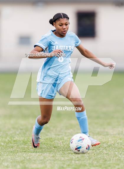 Thumbnail 3 in Westover @ Overhills photogallery.