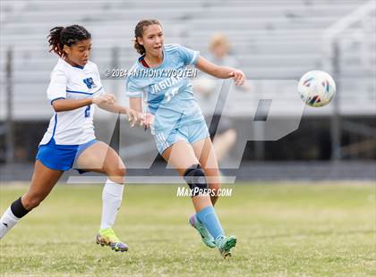 Thumbnail 2 in Westover @ Overhills photogallery.