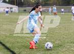 Photo from the gallery "Westover @ Overhills"