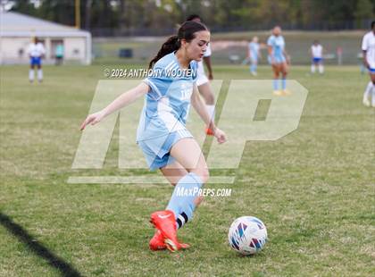 Thumbnail 2 in Westover @ Overhills photogallery.