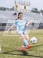 Photo from the gallery "Westover @ Overhills"