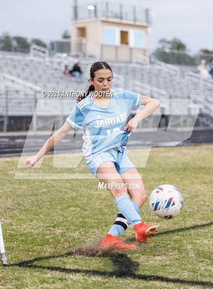 Thumbnail 2 in Westover @ Overhills photogallery.