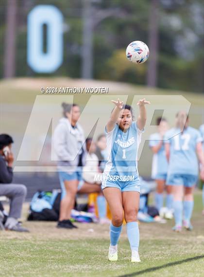 Thumbnail 2 in Westover @ Overhills photogallery.