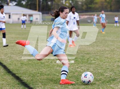 Thumbnail 1 in Westover @ Overhills photogallery.