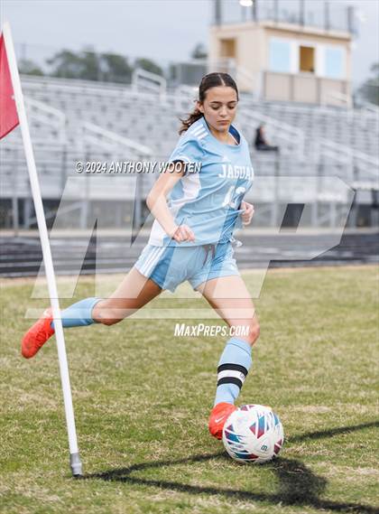 Thumbnail 3 in Westover @ Overhills photogallery.
