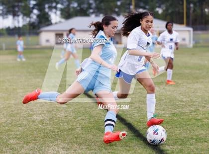 Thumbnail 1 in Westover @ Overhills photogallery.