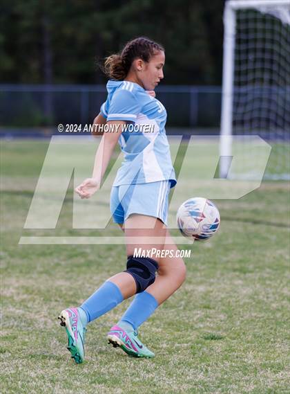 Thumbnail 1 in Westover @ Overhills photogallery.