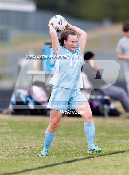 Thumbnail 2 in Westover @ Overhills photogallery.