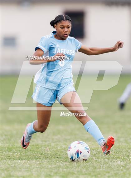 Thumbnail 1 in Westover @ Overhills photogallery.