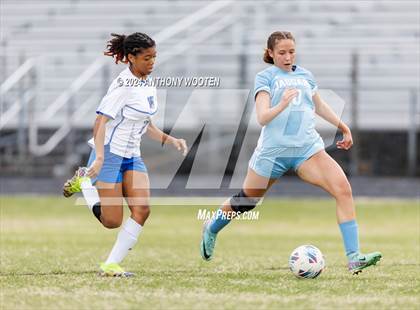Thumbnail 2 in Westover @ Overhills photogallery.