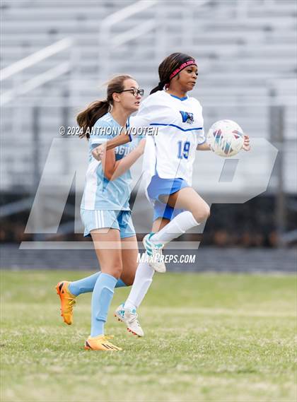 Thumbnail 2 in Westover @ Overhills photogallery.