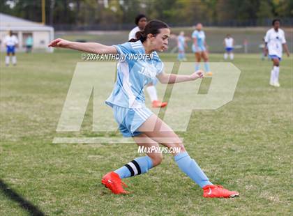 Thumbnail 3 in Westover @ Overhills photogallery.
