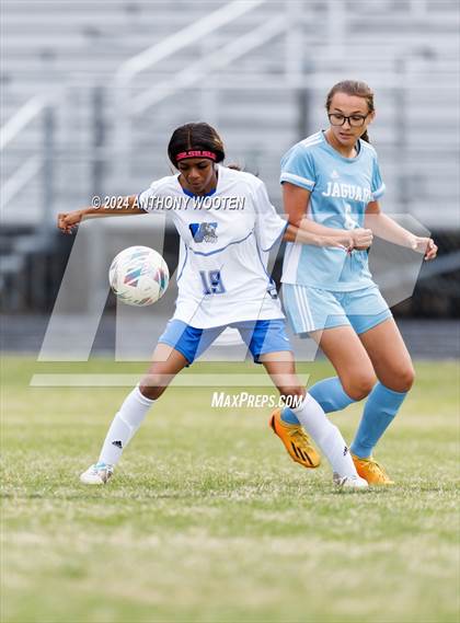 Thumbnail 3 in Westover @ Overhills photogallery.