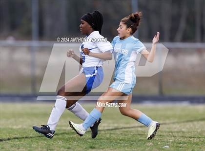 Thumbnail 2 in Westover @ Overhills photogallery.