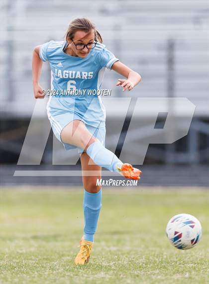 Thumbnail 2 in Westover @ Overhills photogallery.