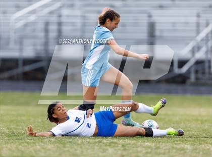 Thumbnail 1 in Westover @ Overhills photogallery.