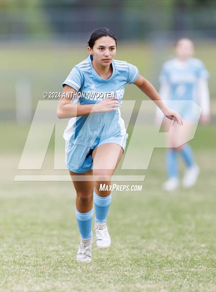 Thumbnail 2 in Westover @ Overhills photogallery.