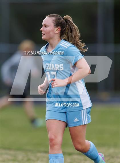 Thumbnail 3 in Westover @ Overhills photogallery.