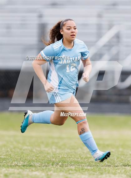 Thumbnail 2 in Westover @ Overhills photogallery.