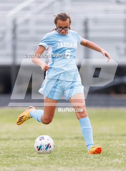 Thumbnail 1 in Westover @ Overhills photogallery.