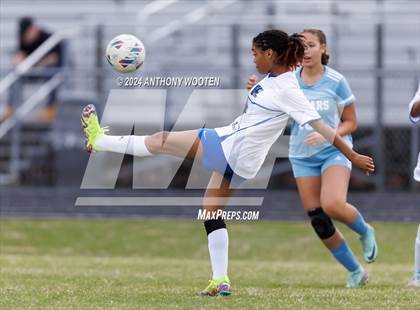 Thumbnail 3 in Westover @ Overhills photogallery.