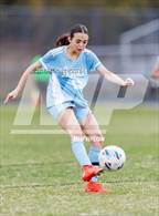 Photo from the gallery "Westover @ Overhills"