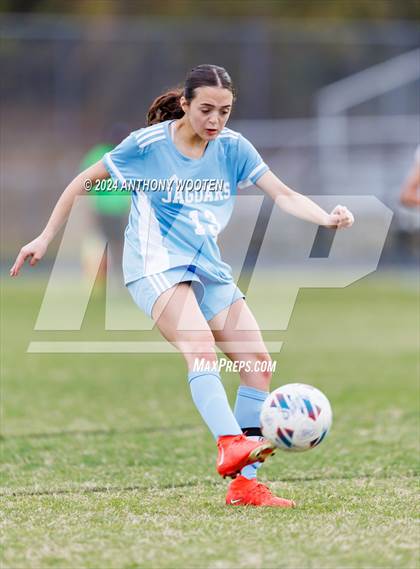 Thumbnail 1 in Westover @ Overhills photogallery.