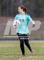 Photo from the gallery "Westover @ Overhills"